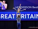 j q mix pair bal great britain gbr ph simone ferraro sfa 0416 copia